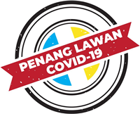 COVID-19 Screening Centre